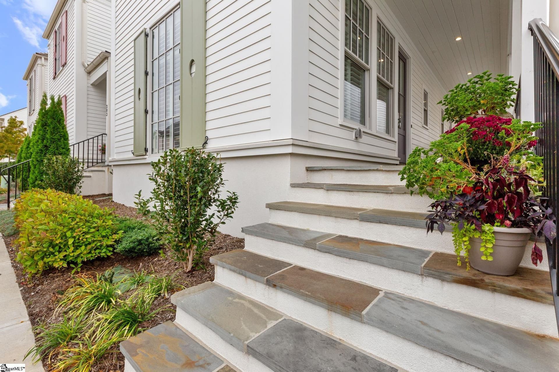 Property image 4 at 205 Bowman Road, Greenville, SC 29615