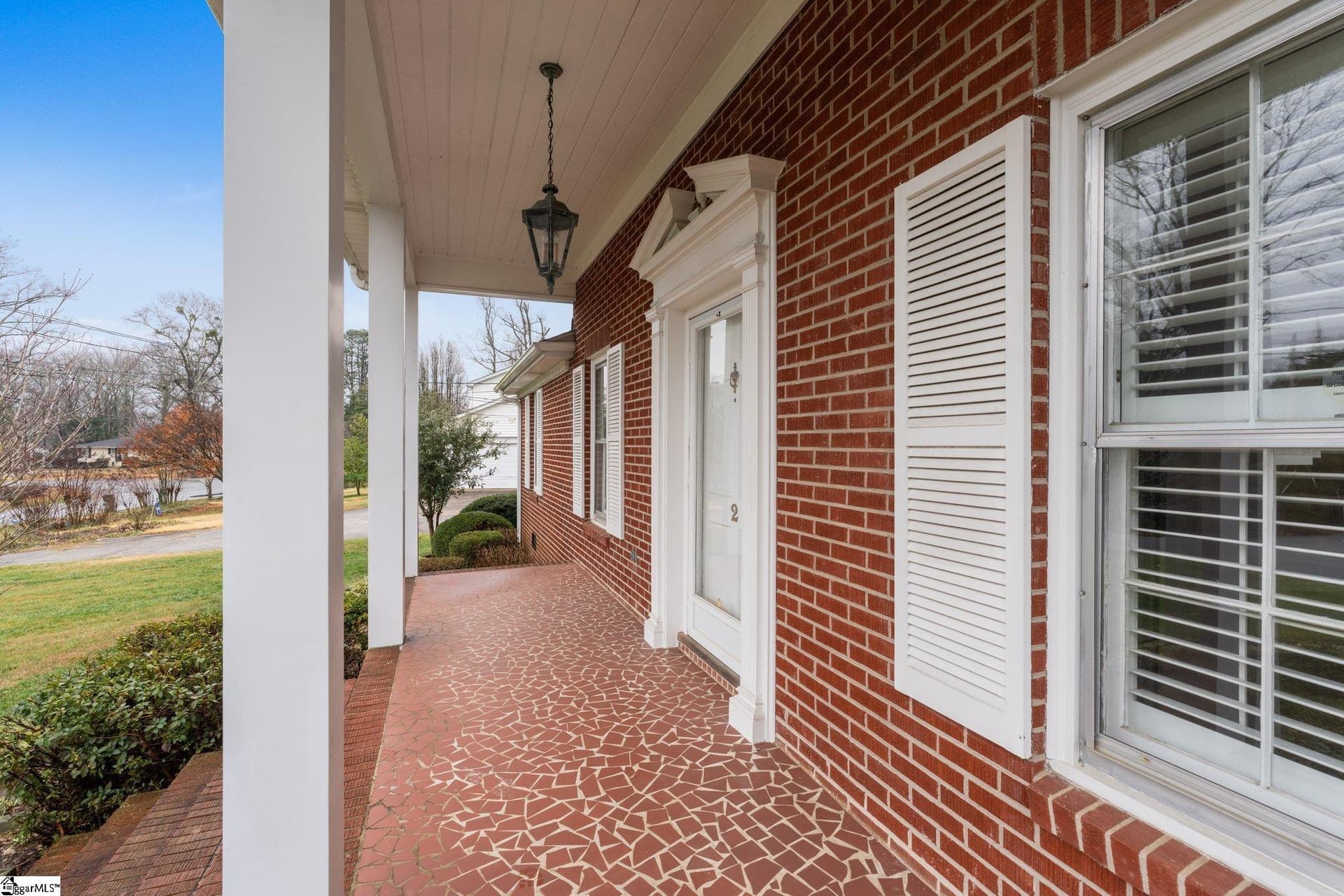 Property image 4 at 2 Woodfern Circle, Greenville, SC 29615