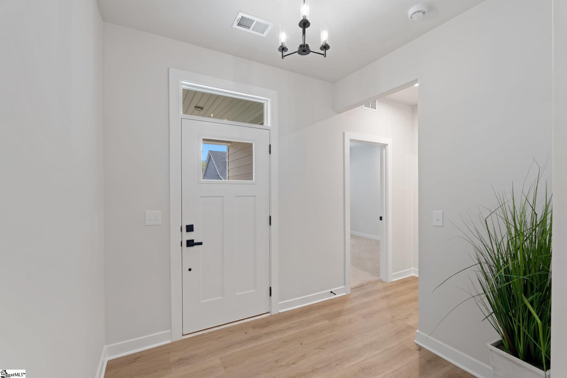 Property image 3 at 312 Hollythorpe Lane, Fountain Inn, SC 29644