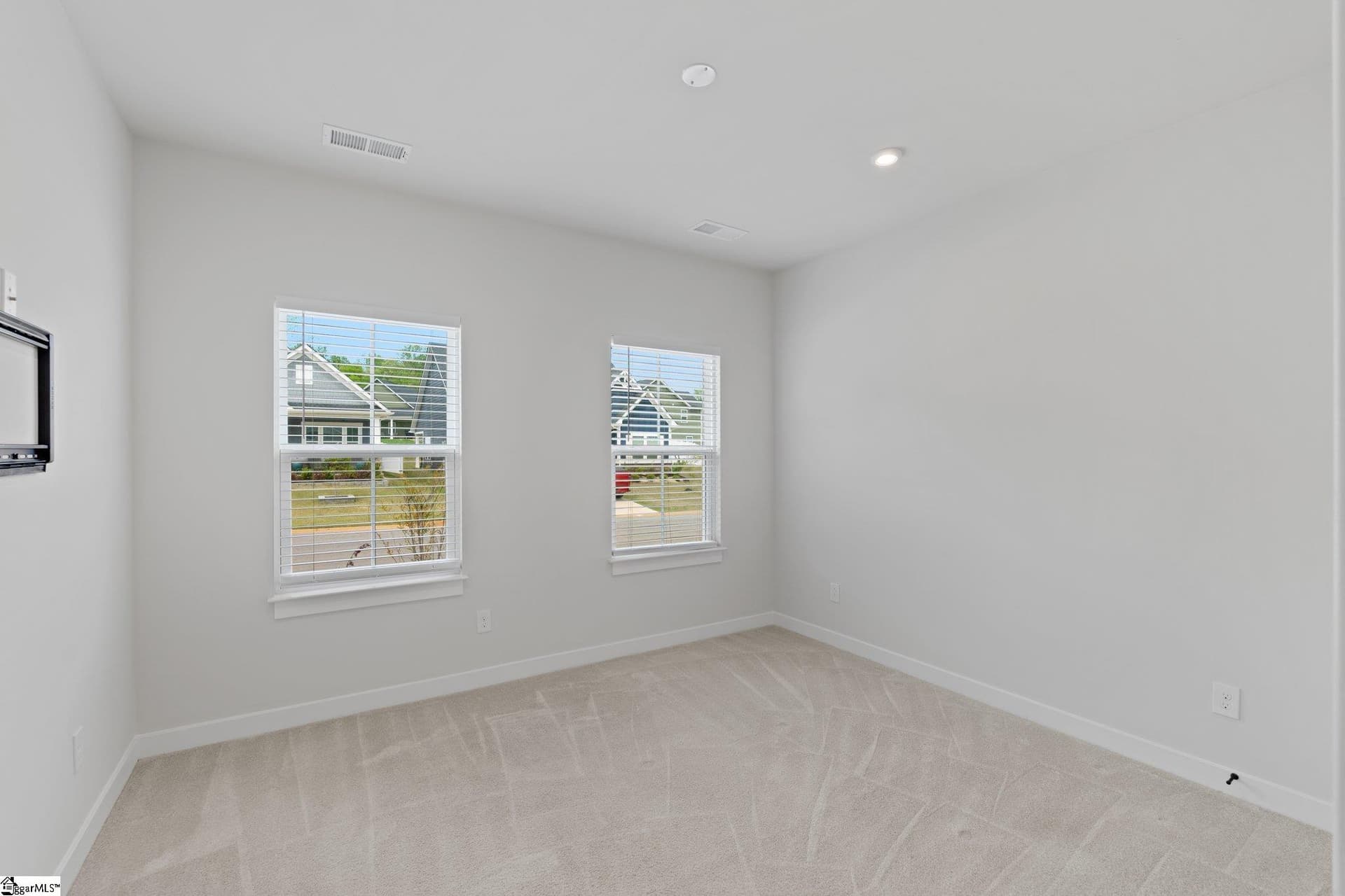 Property image 5 at 312 Hollythorpe Lane, Fountain Inn, SC 29644