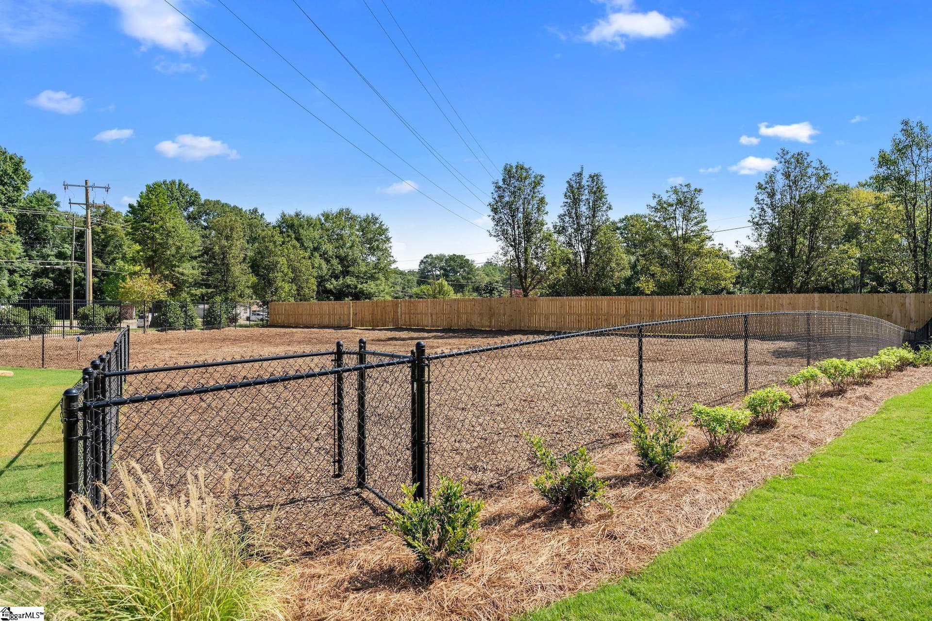 Property image 4 at 2377 Mayfair Mill Avenue, Spartanburg, SC 29301
