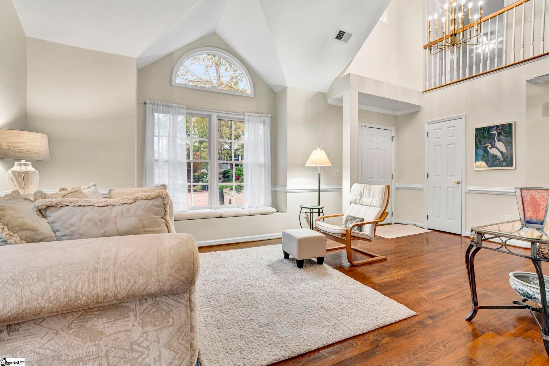 Property image 3 at 18 Hammel Court, Simpsonville, SC 29680