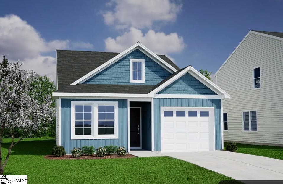 2356 Mill Loop