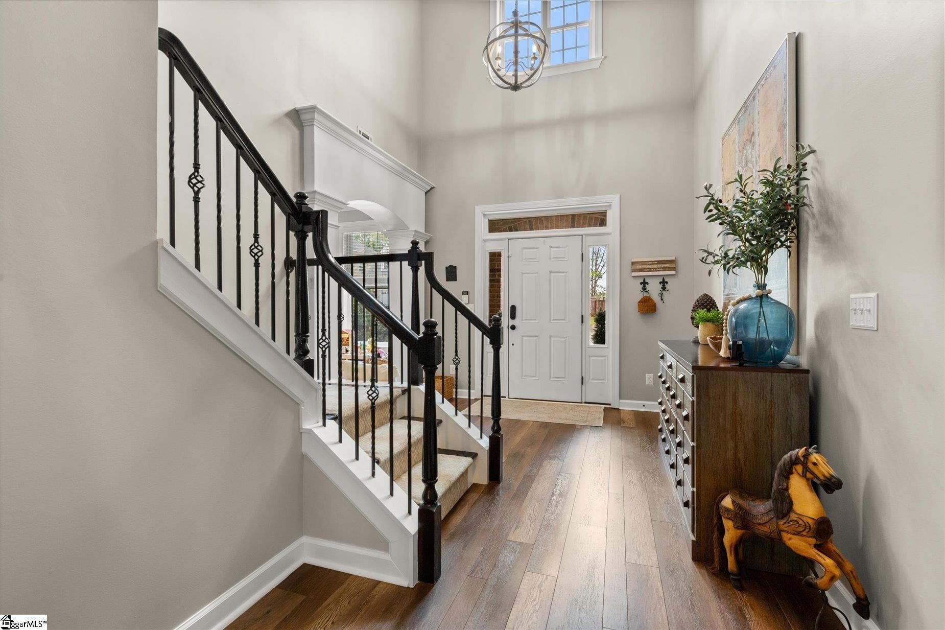 Property image 4 at 112 Moorgate Drive, Simpsonville, SC 29681
