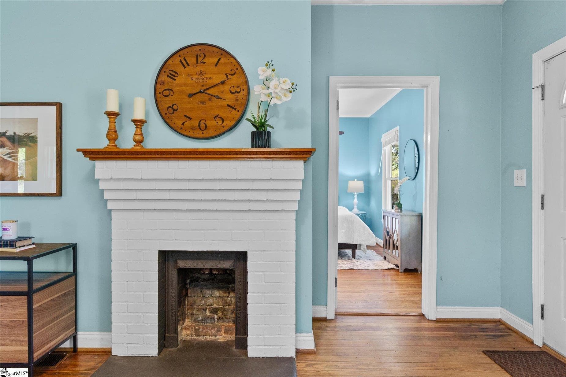 Property image 5 at 7 Duke Street, Greenville, SC 29605