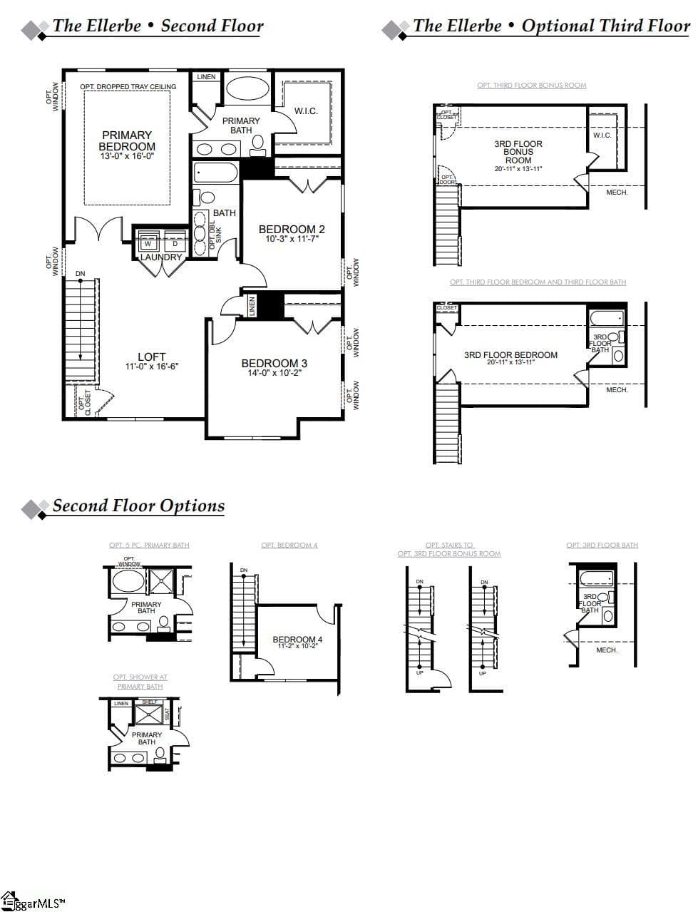 Property image 3 at 325 Metz Drive, Greenville, SC 29611