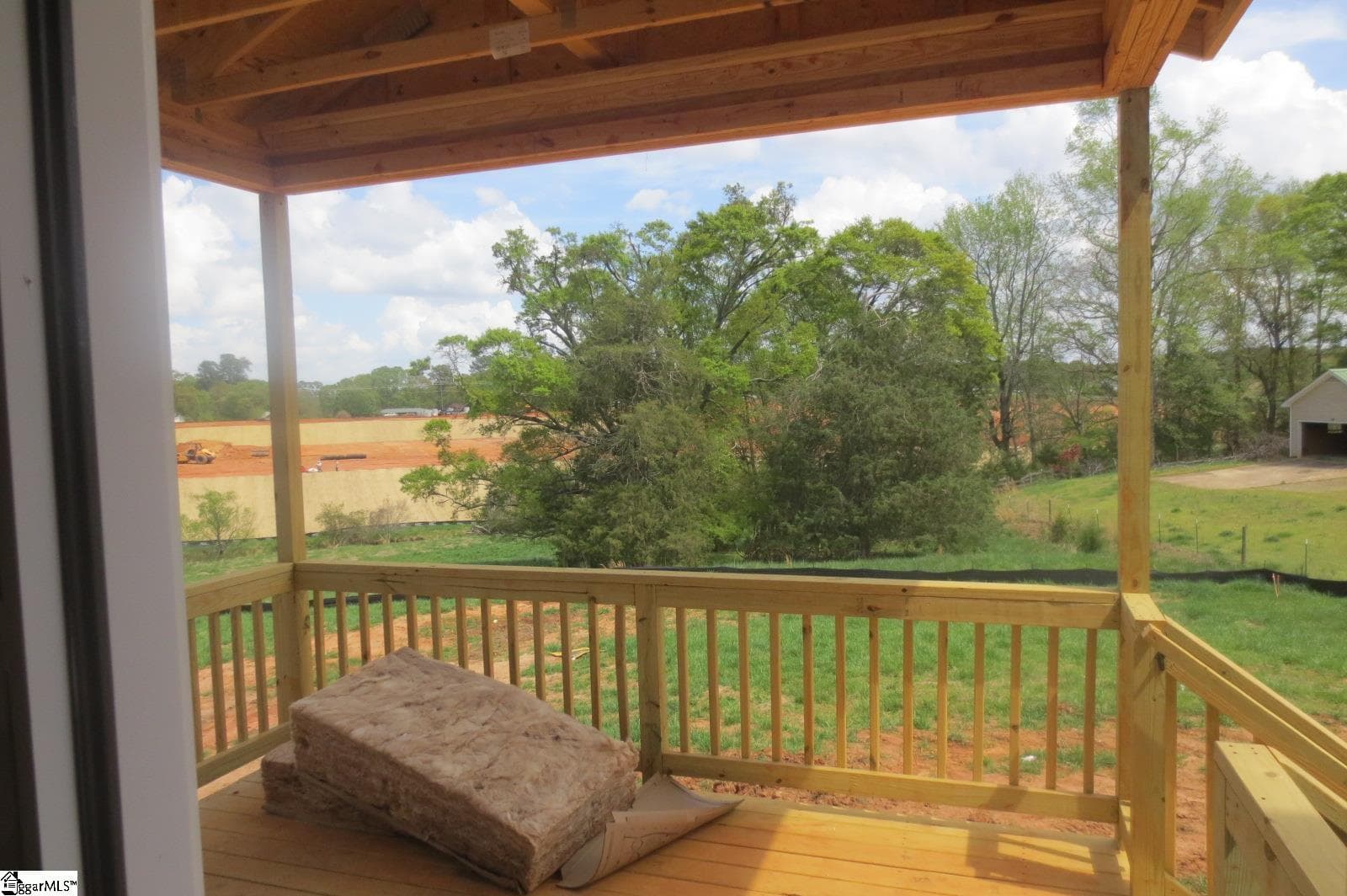 Property image 5 at 3136 Midway Road, Anderson, SC 29621