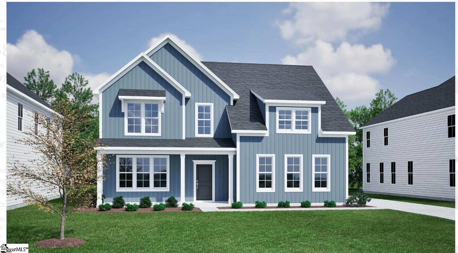 3138 Midway Road