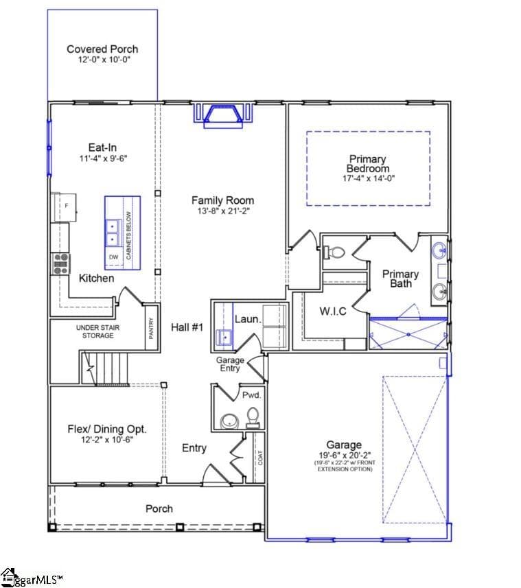 Property image 2 at 3138 Midway Road, Anderson, SC 29621