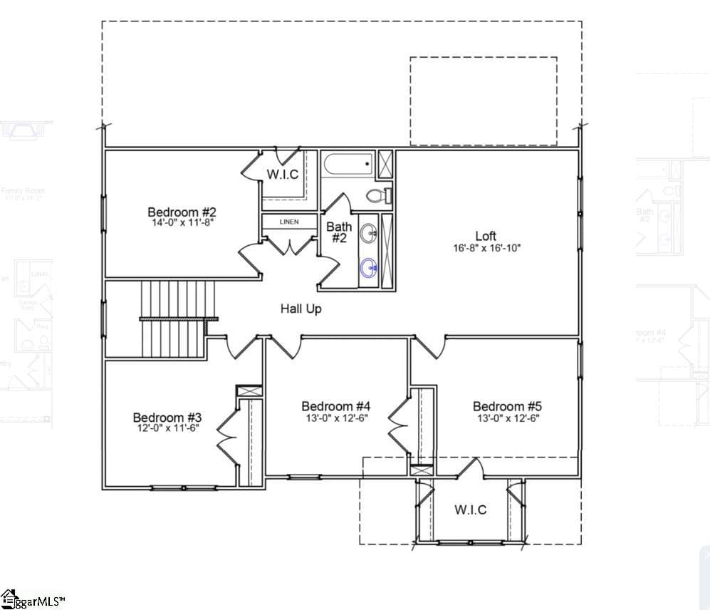 Property image 3 at 3138 Midway Road, Anderson, SC 29621