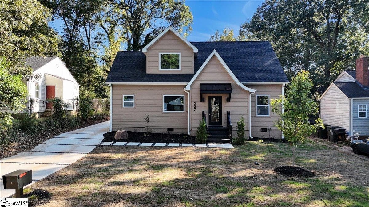 337 Potomac Avenue