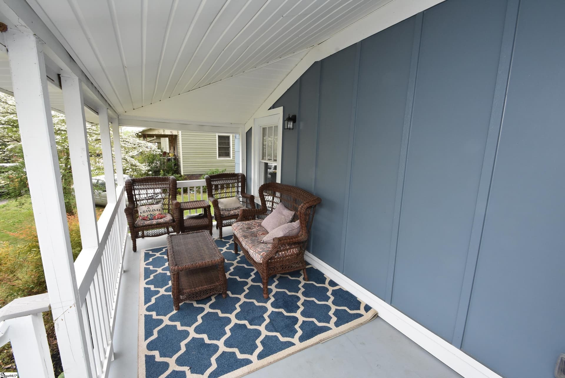 Property image 2 at 19 11th Street, Greer, SC 29651