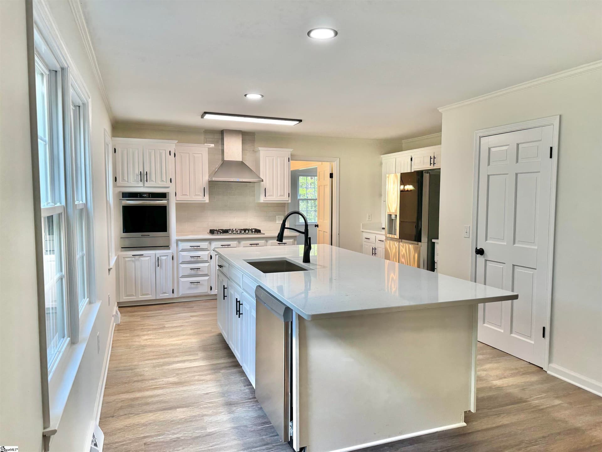 Property image 4 at 102 Buckingham Court, Easley, SC 29640
