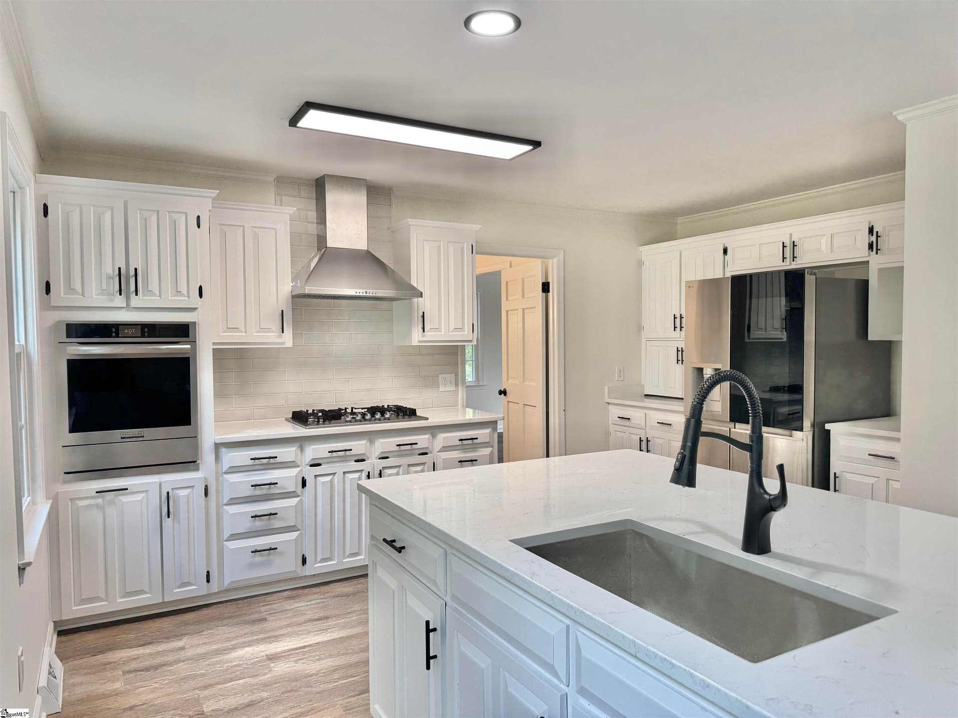 Property image 5 at 102 Buckingham Court, Easley, SC 29640