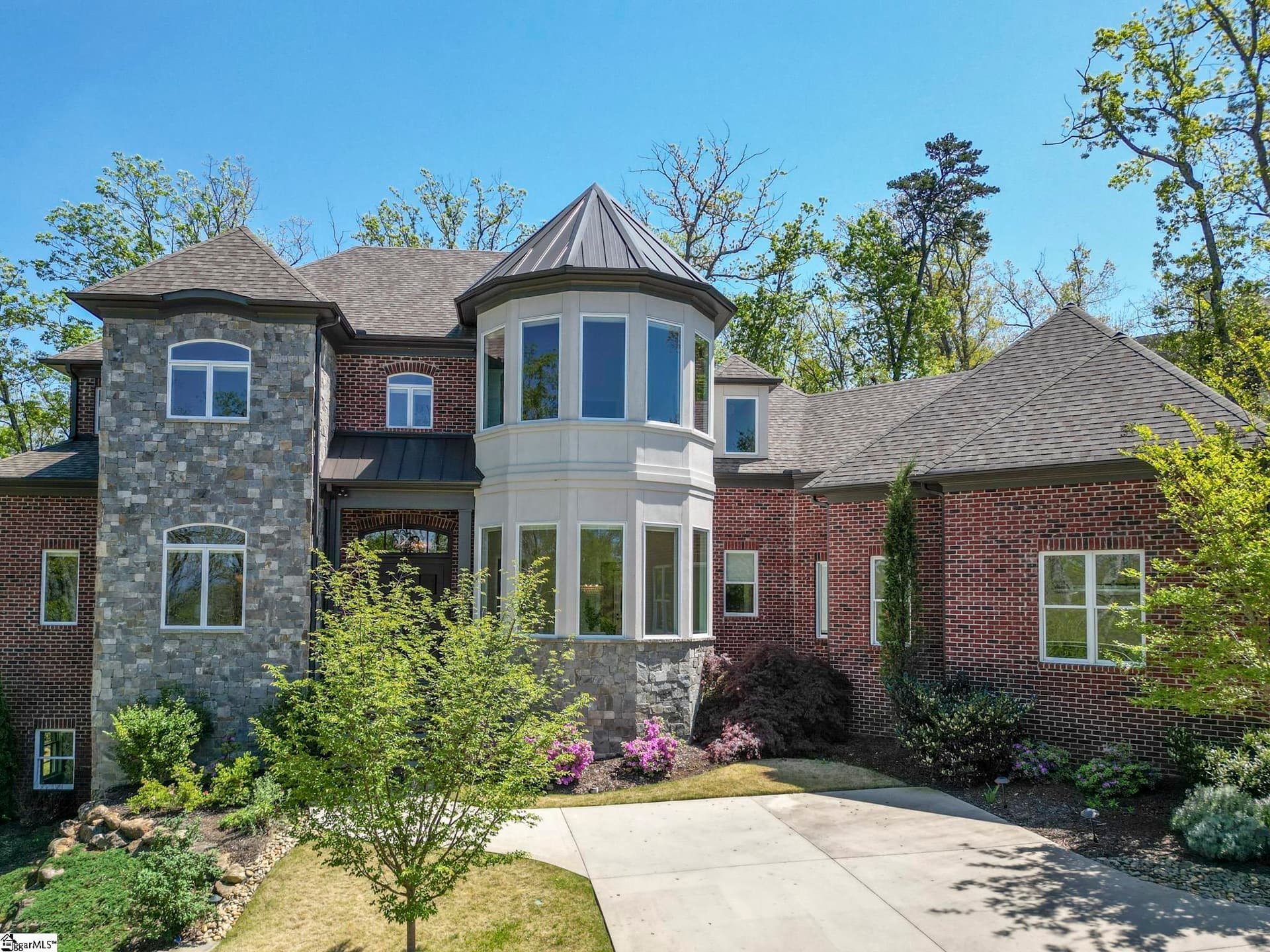 8 Marsala Court