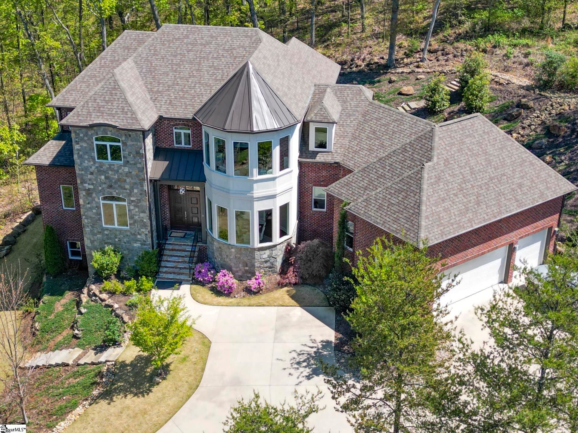 Property image 2 at 8 Marsala Court, Greenville, SC 29609