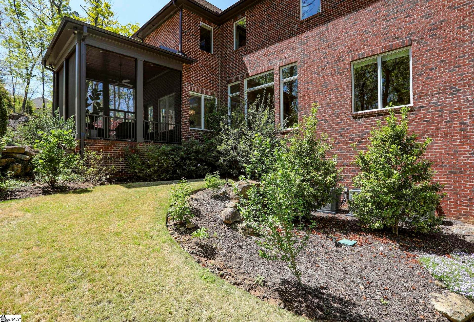 Property image 3 at 8 Marsala Court, Greenville, SC 29609