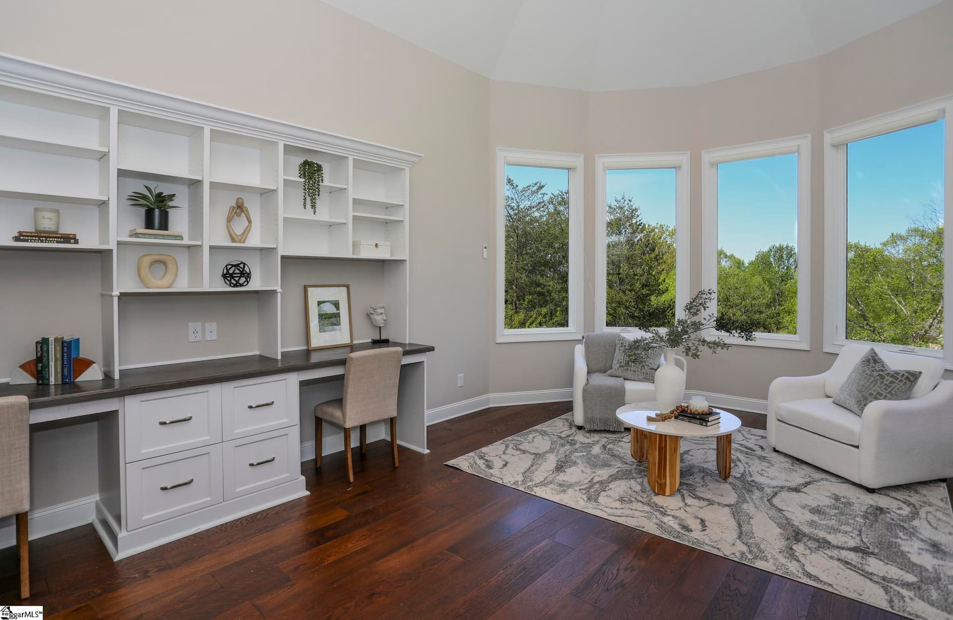 Property image 4 at 8 Marsala Court, Greenville, SC 29609