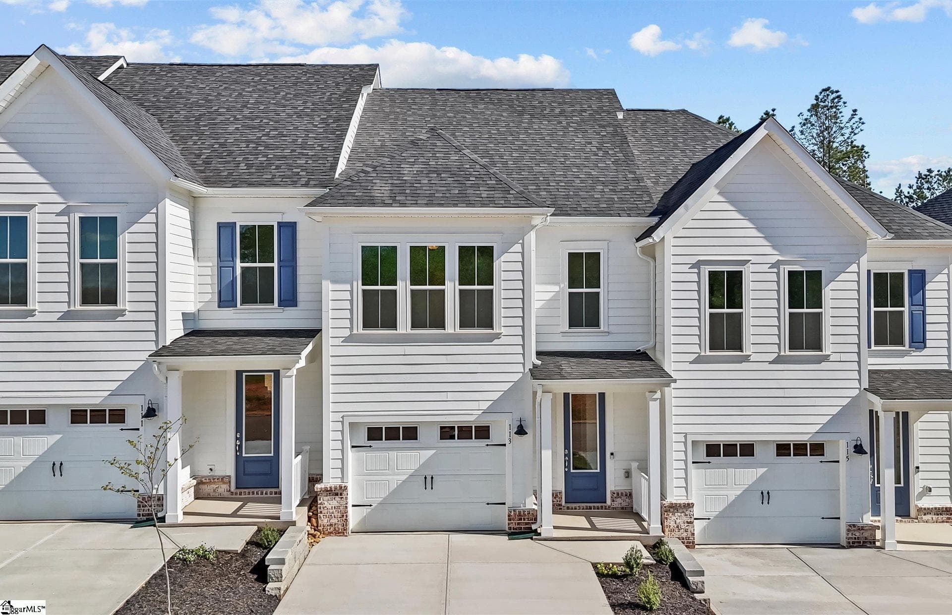 Property image 2 at 113 Gadwall Way, Greenville, SC 29607