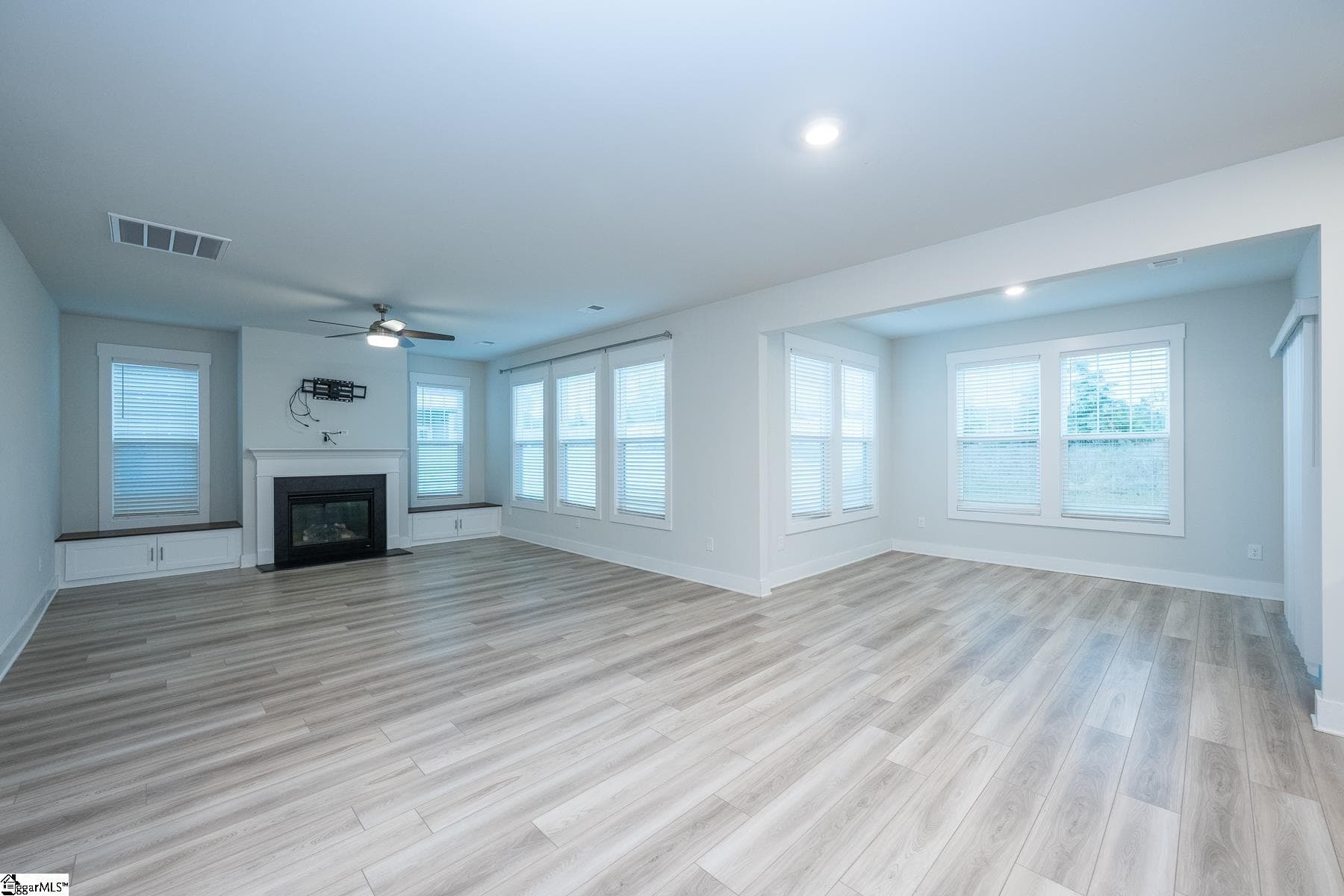 Property image 3 at 832 Redmill Lane, Duncan, SC 29334