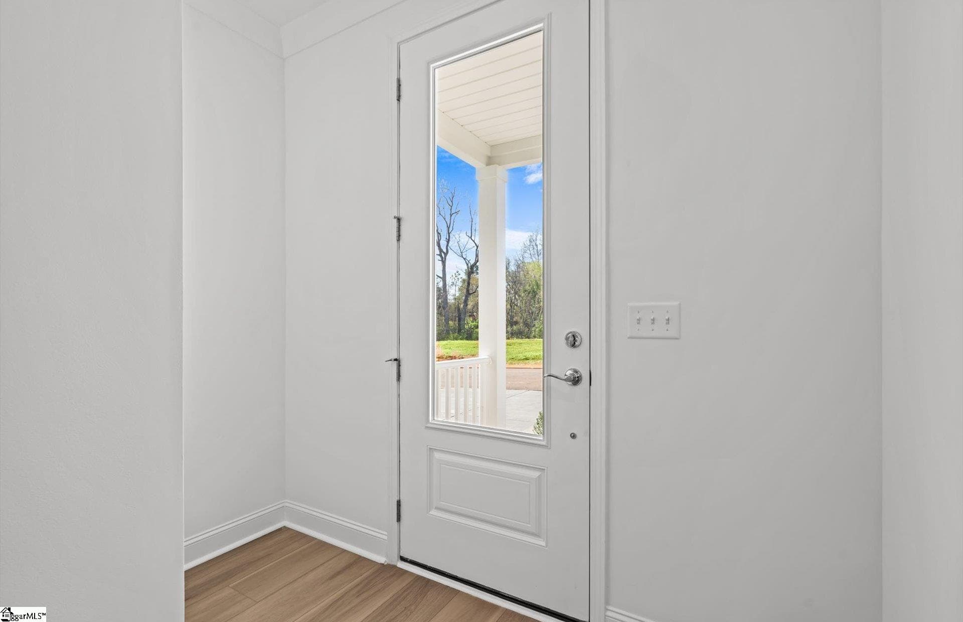 Property image 2 at 111 Gadwall Way, Greenville, SC 29607