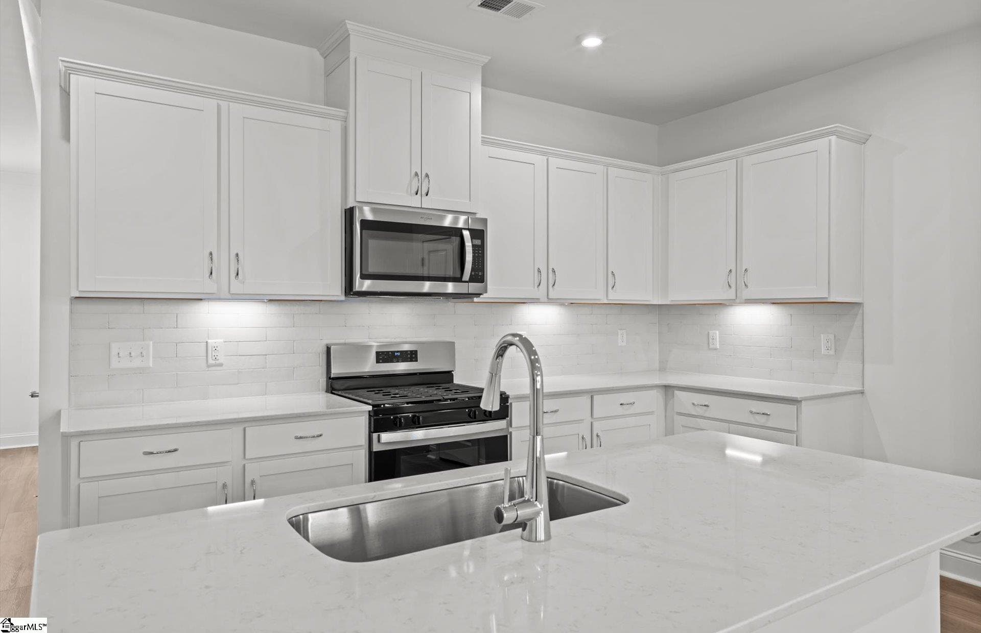Property image 4 at 111 Gadwall Way, Greenville, SC 29607