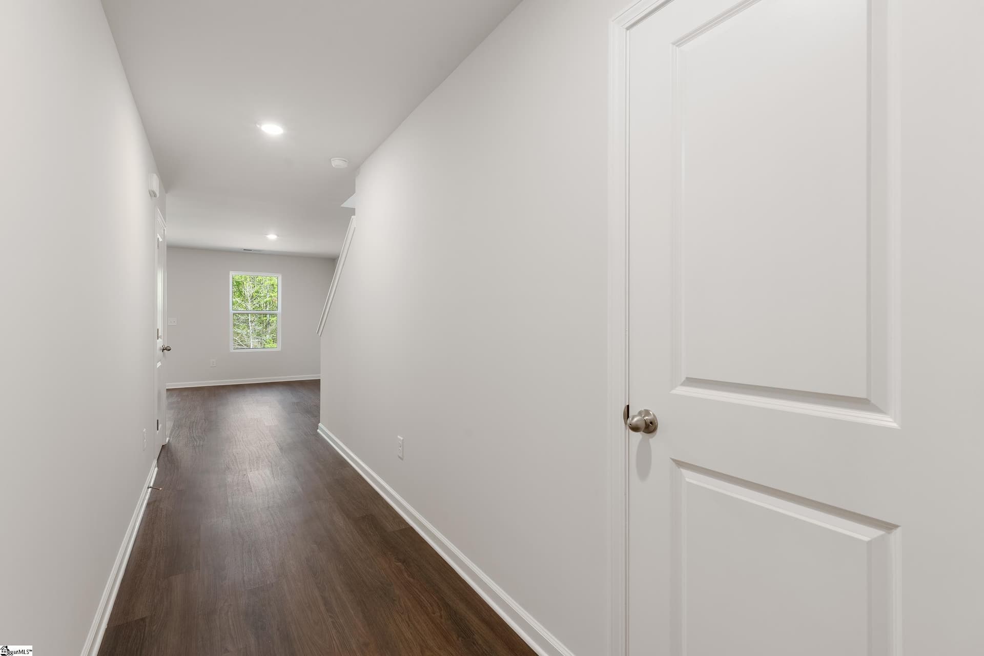 Property image 3 at 108 Alpine Height Court, Anderson, SC 29625