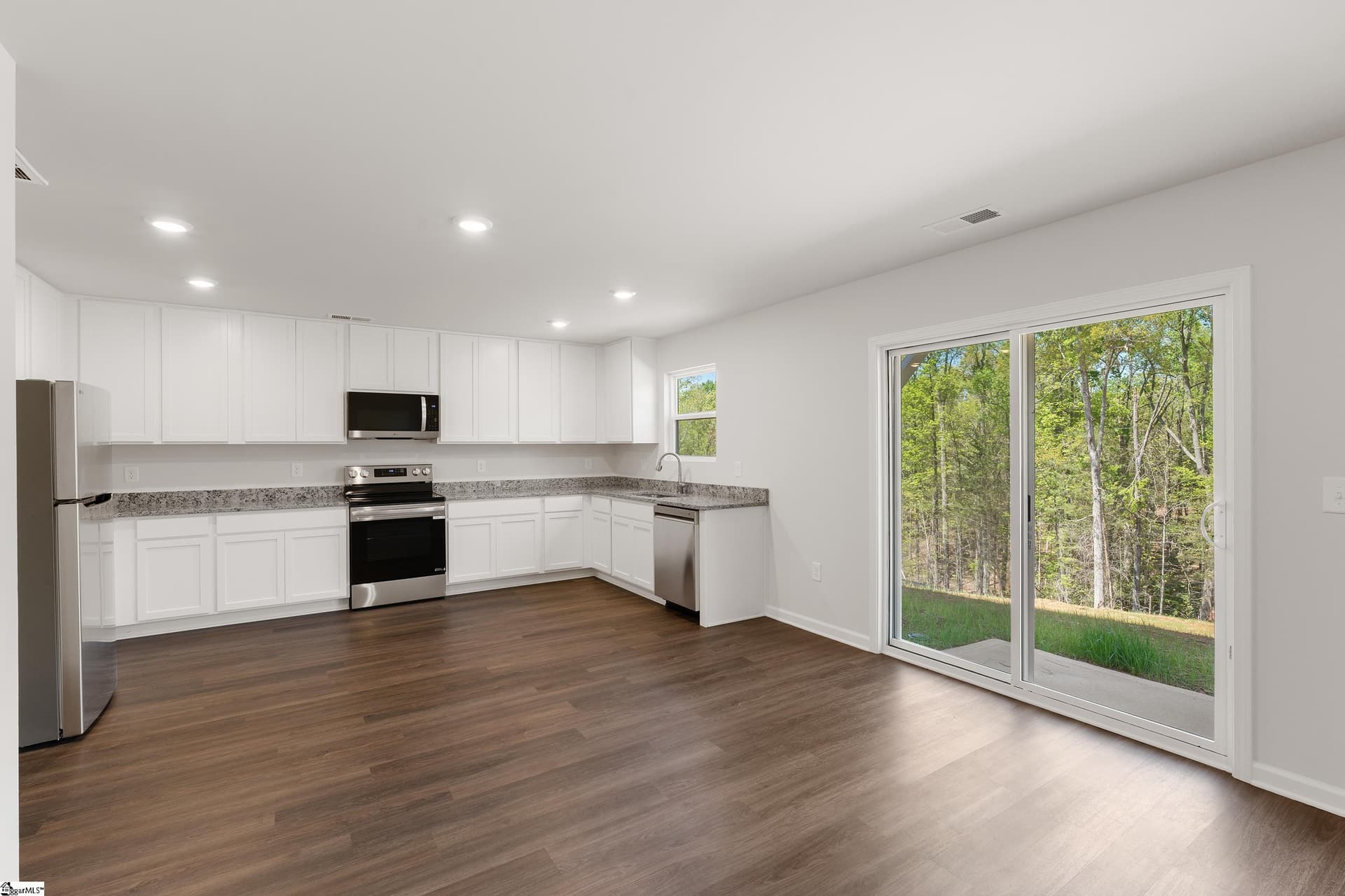 Property image 5 at 108 Alpine Height Court, Anderson, SC 29625