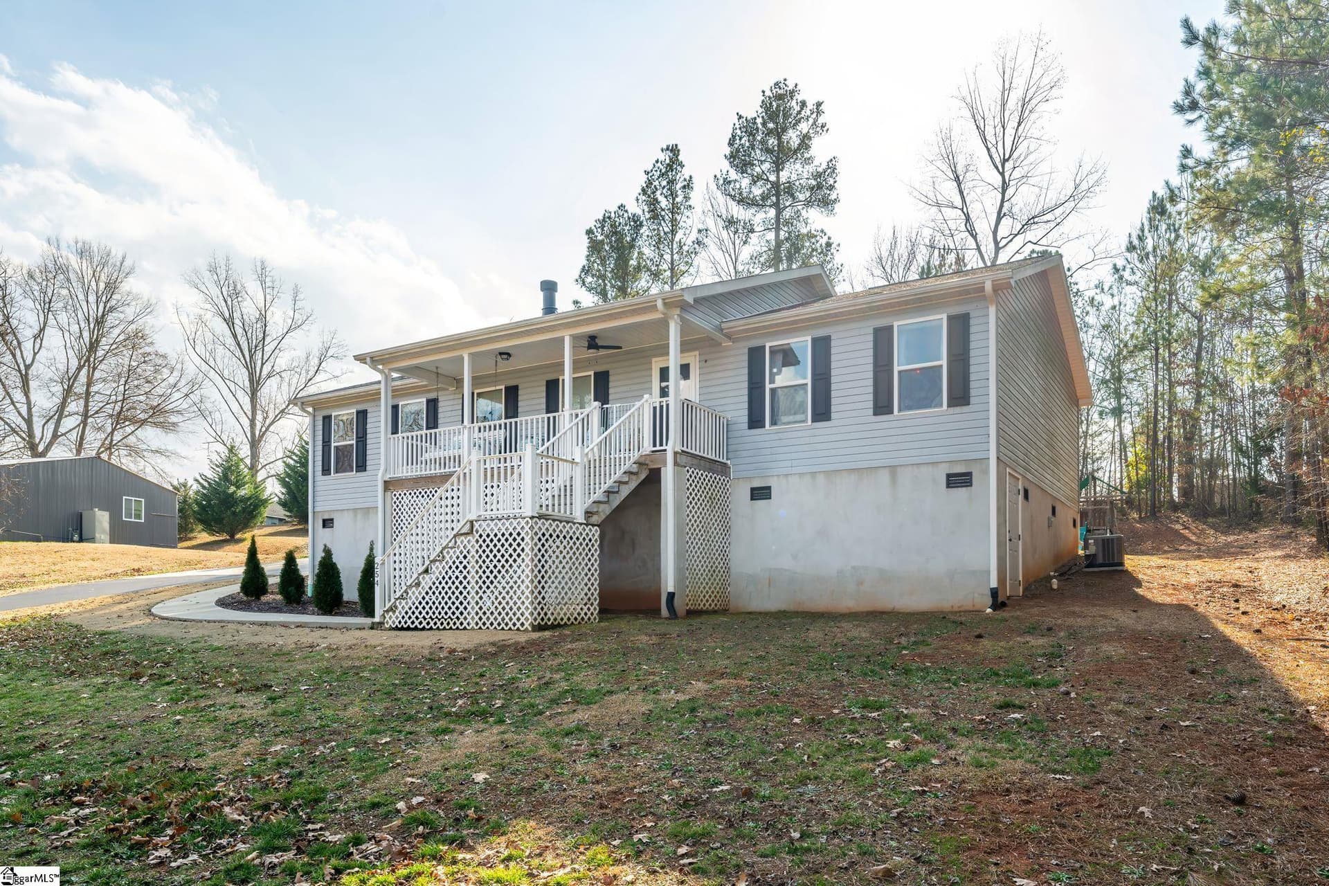 254 Venture Drive