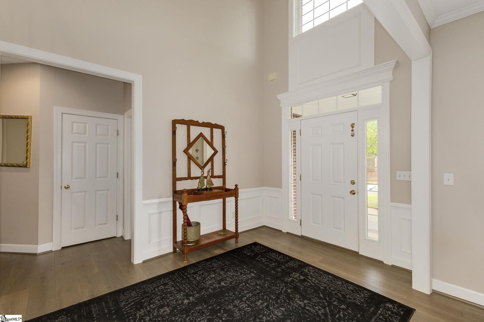 Property image 3 at 103 Ascot Ridge Lane, Greer, SC 29650