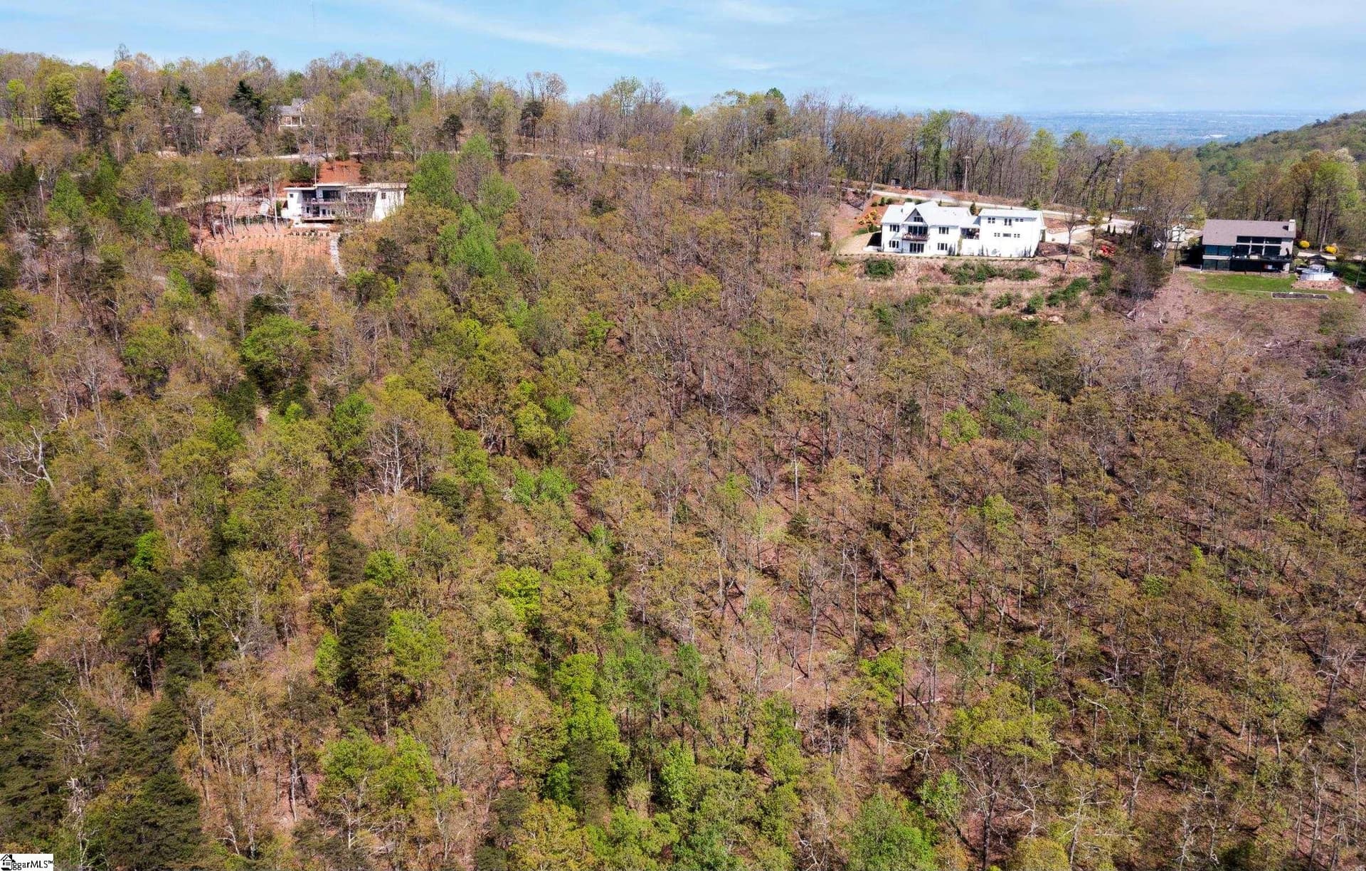 Property image 2 at Laurel Ridge, Greenville, SC 29609