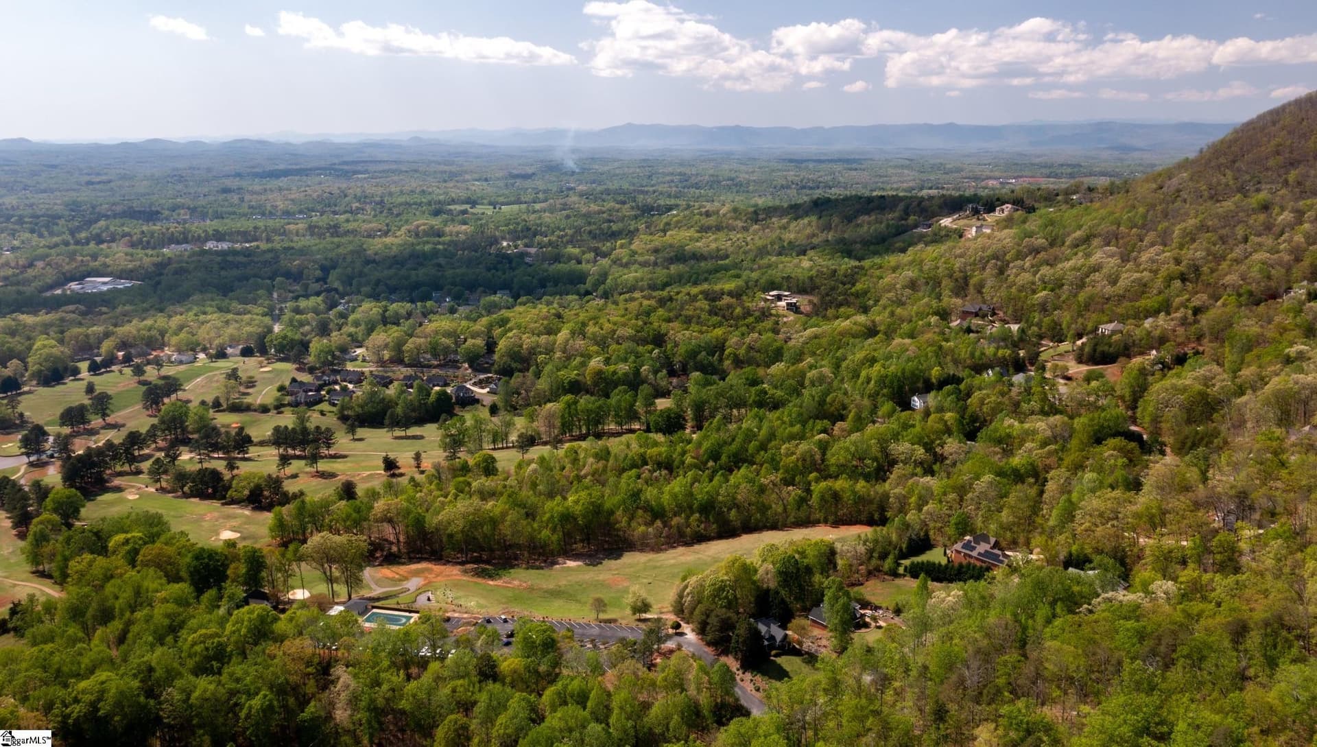Property image 3 at Laurel Ridge, Greenville, SC 29609