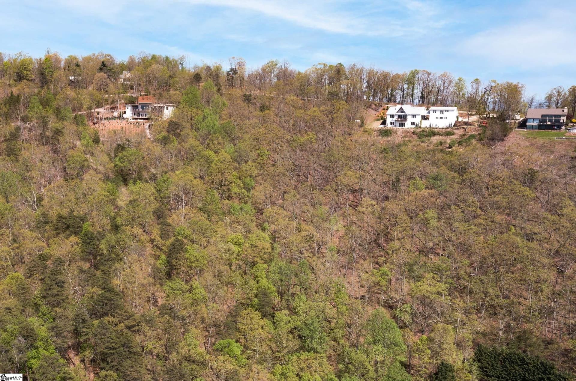 Property image 5 at Laurel Ridge, Greenville, SC 29609