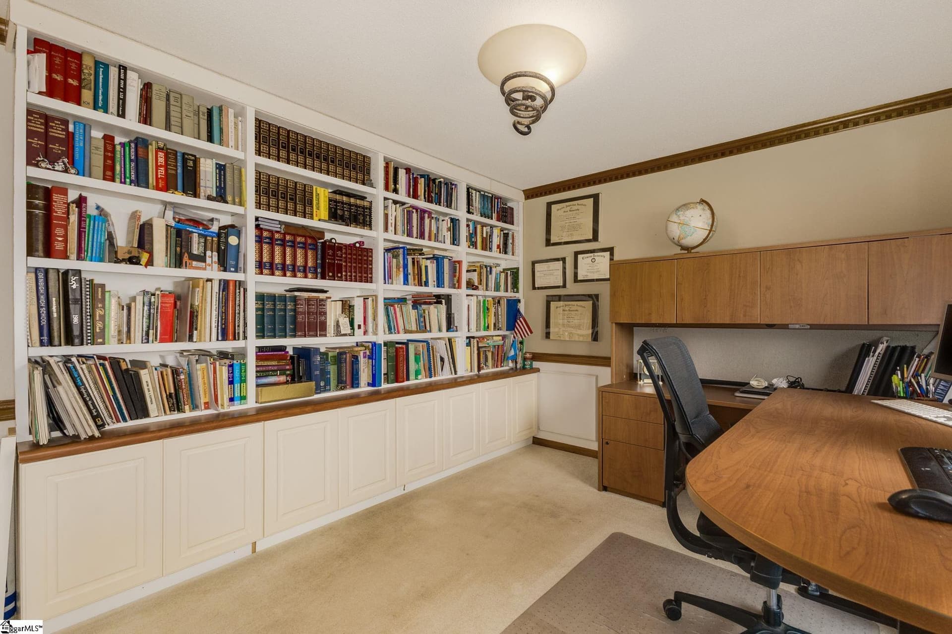 Property image 5 at 210 Gilderbrook Road, Greenville, SC 29615