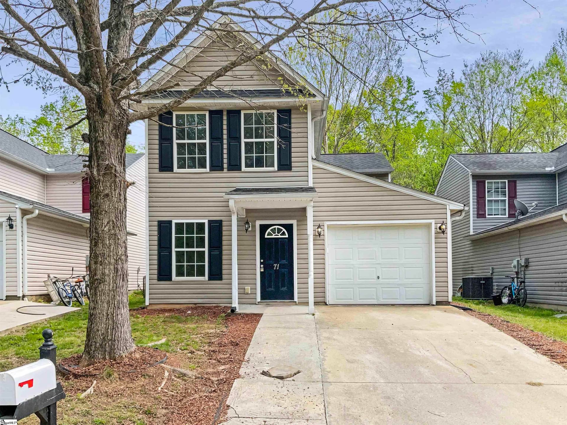 71 Birdsong Lane