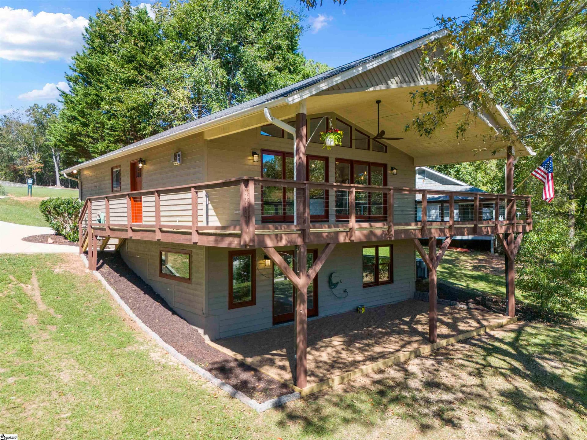 715 Twilight Court