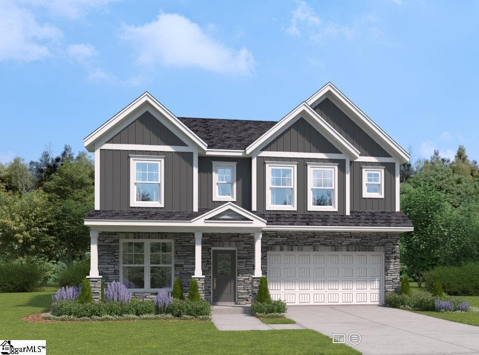 1550 Honeybee Lane