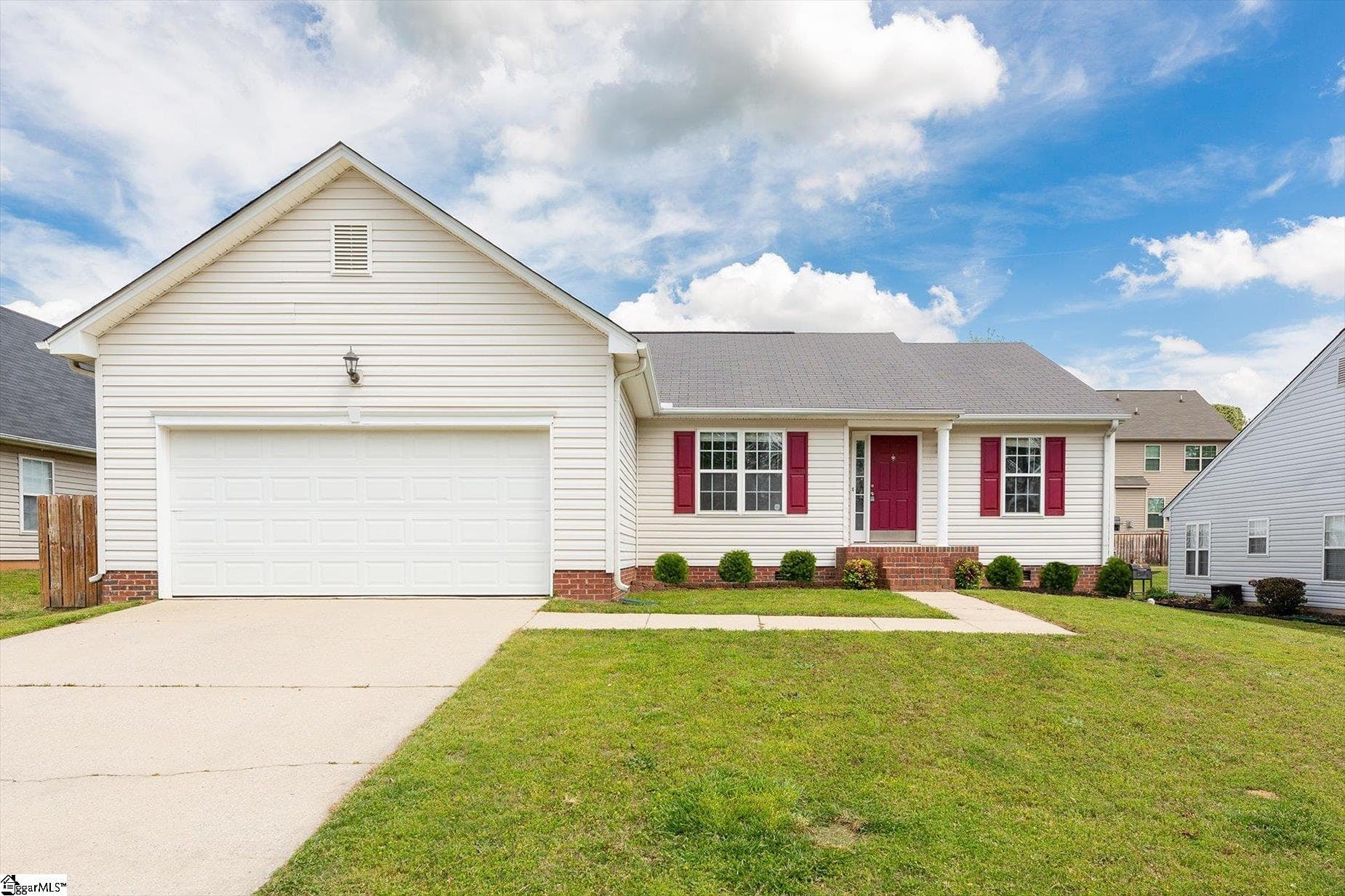 29 Brookhaven Way