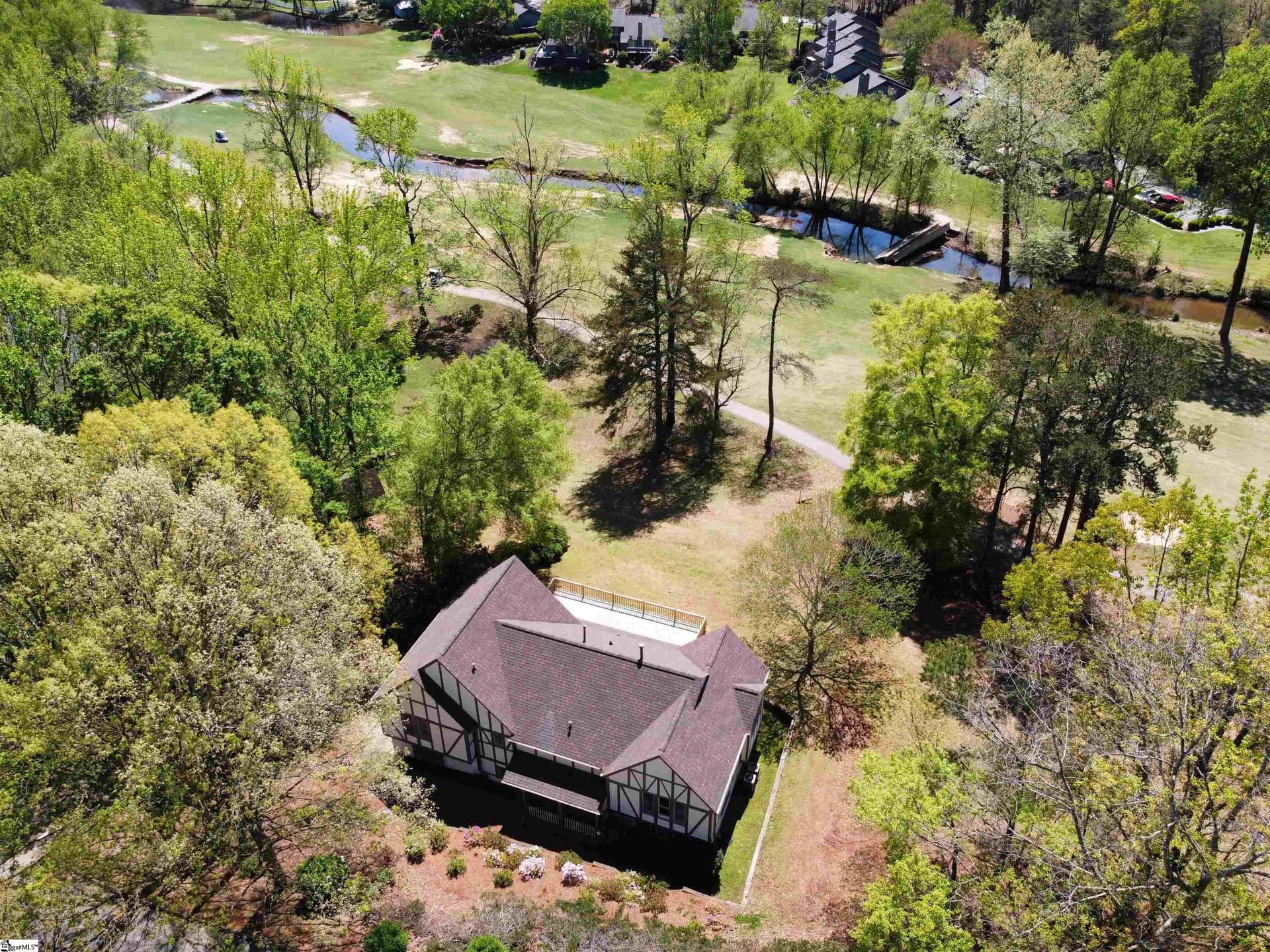 Property image 2 at 12 Ginger Lane, Taylors, SC 29687