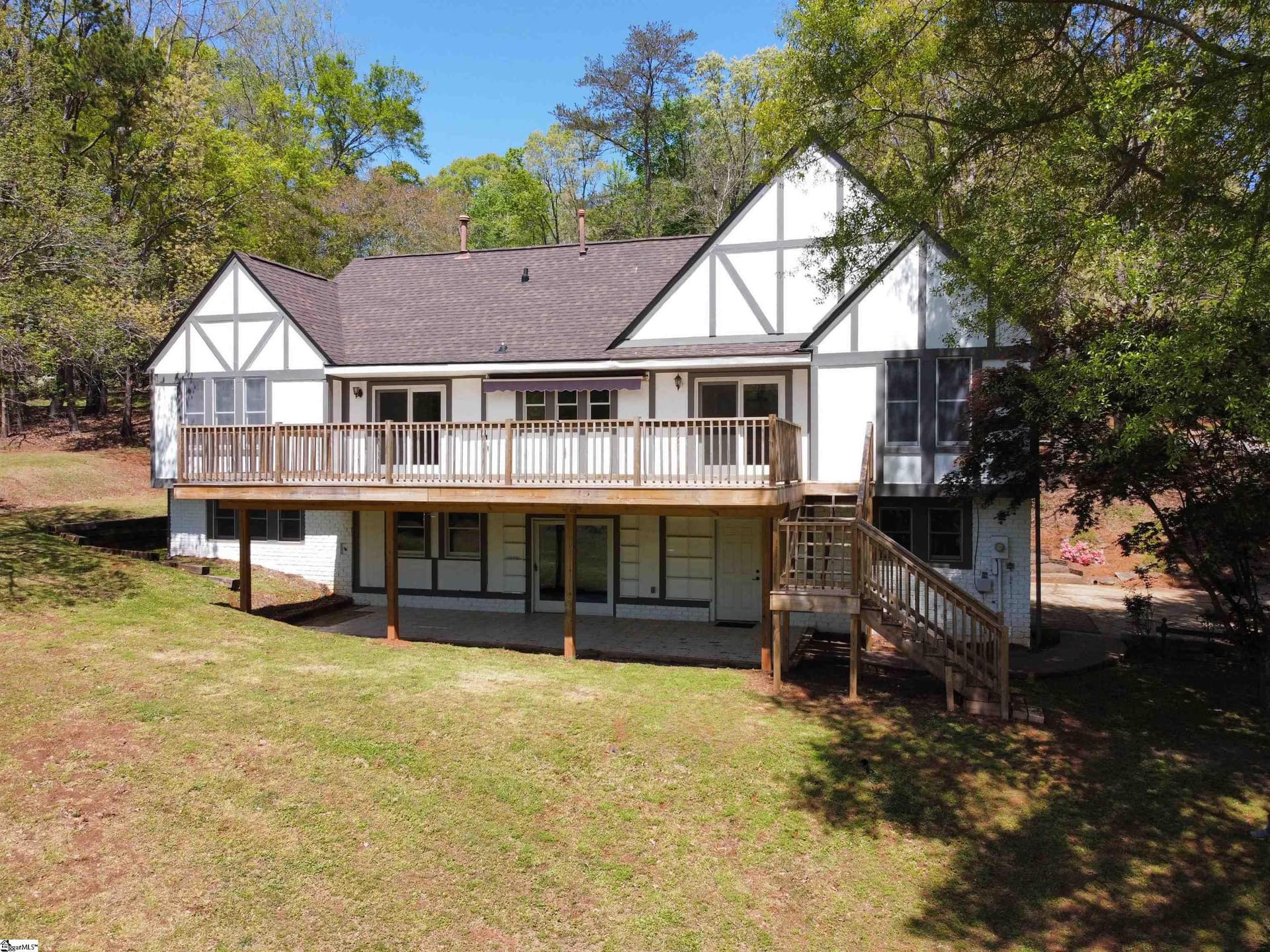 Property image 3 at 12 Ginger Lane, Taylors, SC 29687