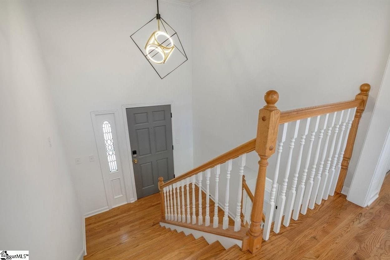 Property image 4 at 12 Ginger Lane, Taylors, SC 29687
