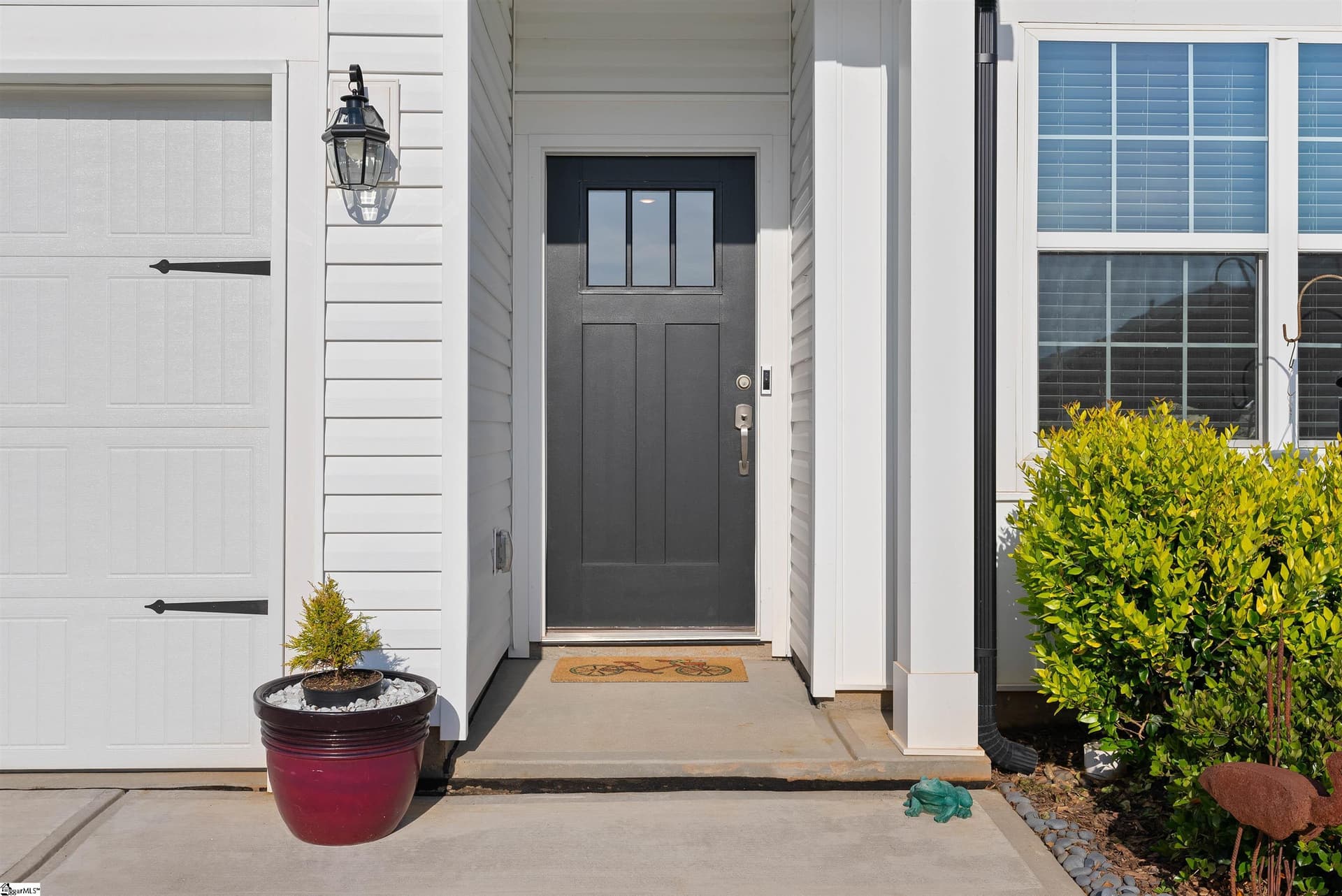 Property image 2 at 122 Aleppo Lane, Greer, SC 29651
