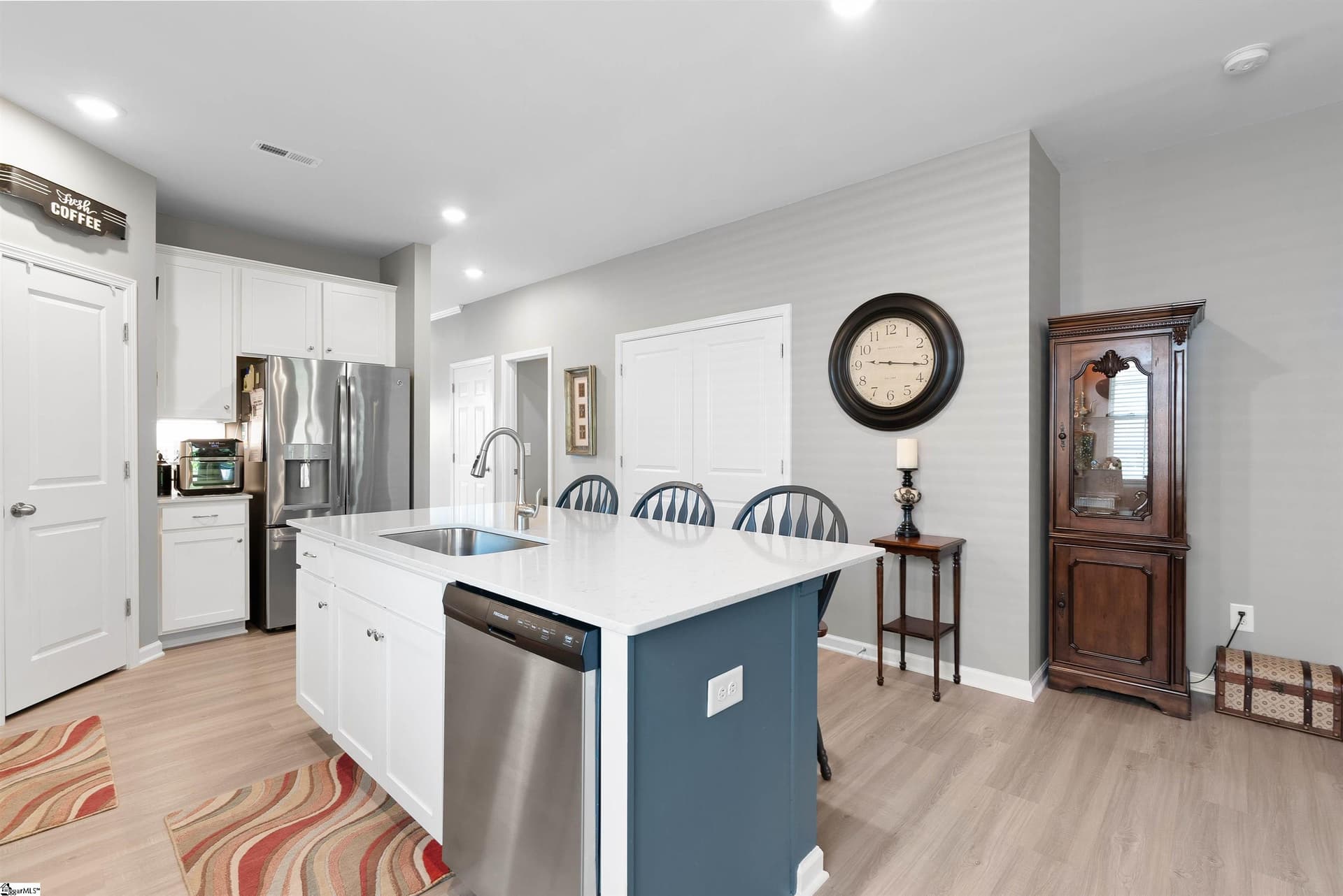 Property image 5 at 122 Aleppo Lane, Greer, SC 29651