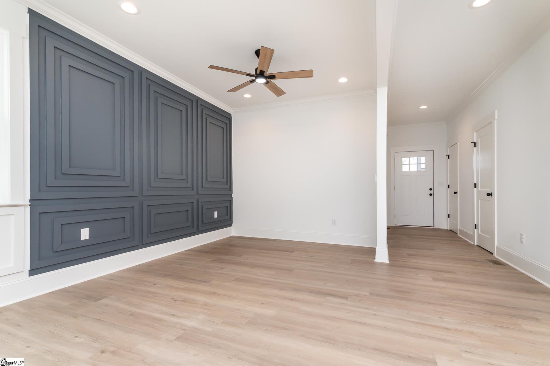 Property image 3 at 111 Taylor Street, Greenville, SC 29601