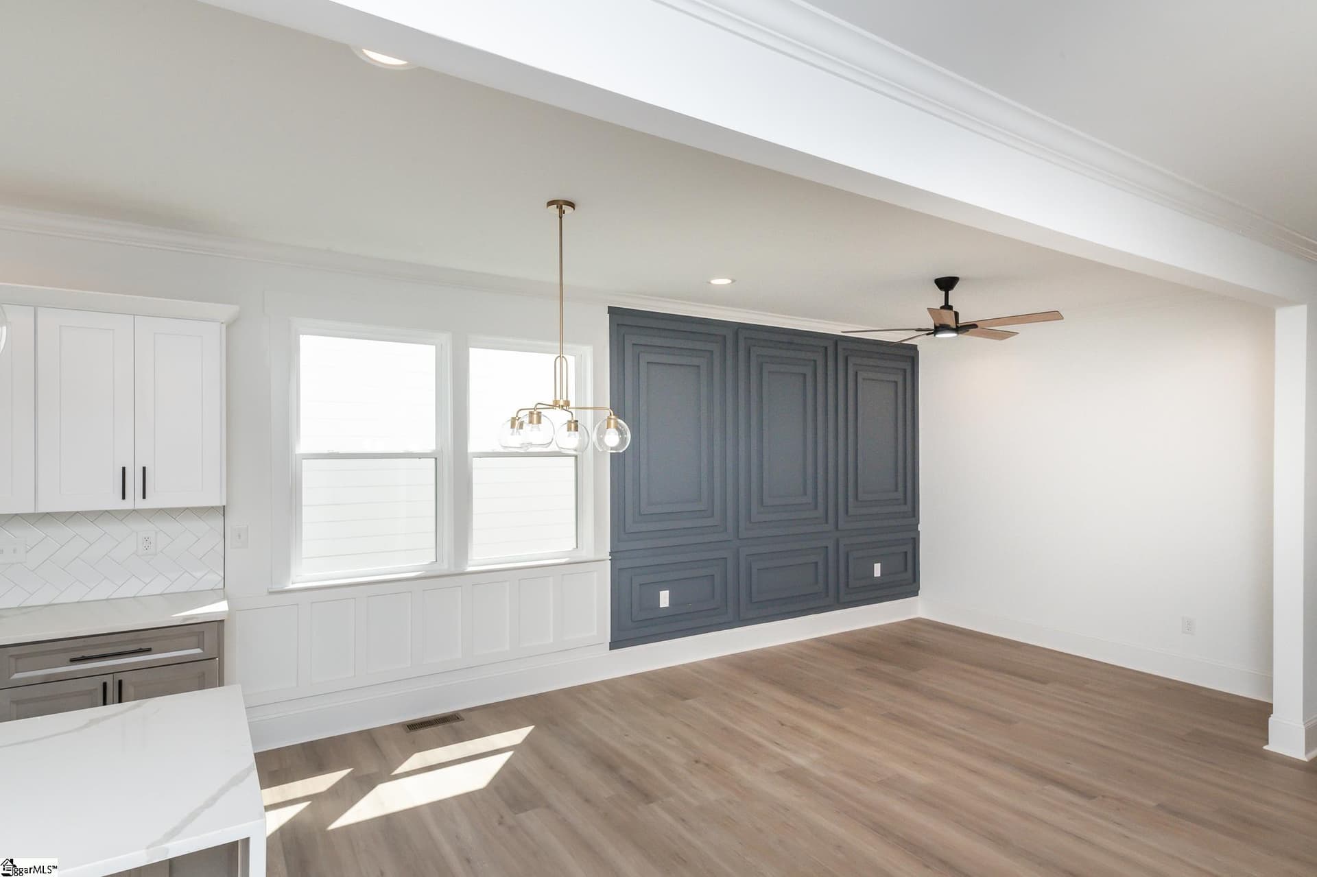 Property image 4 at 111 Taylor Street, Greenville, SC 29601