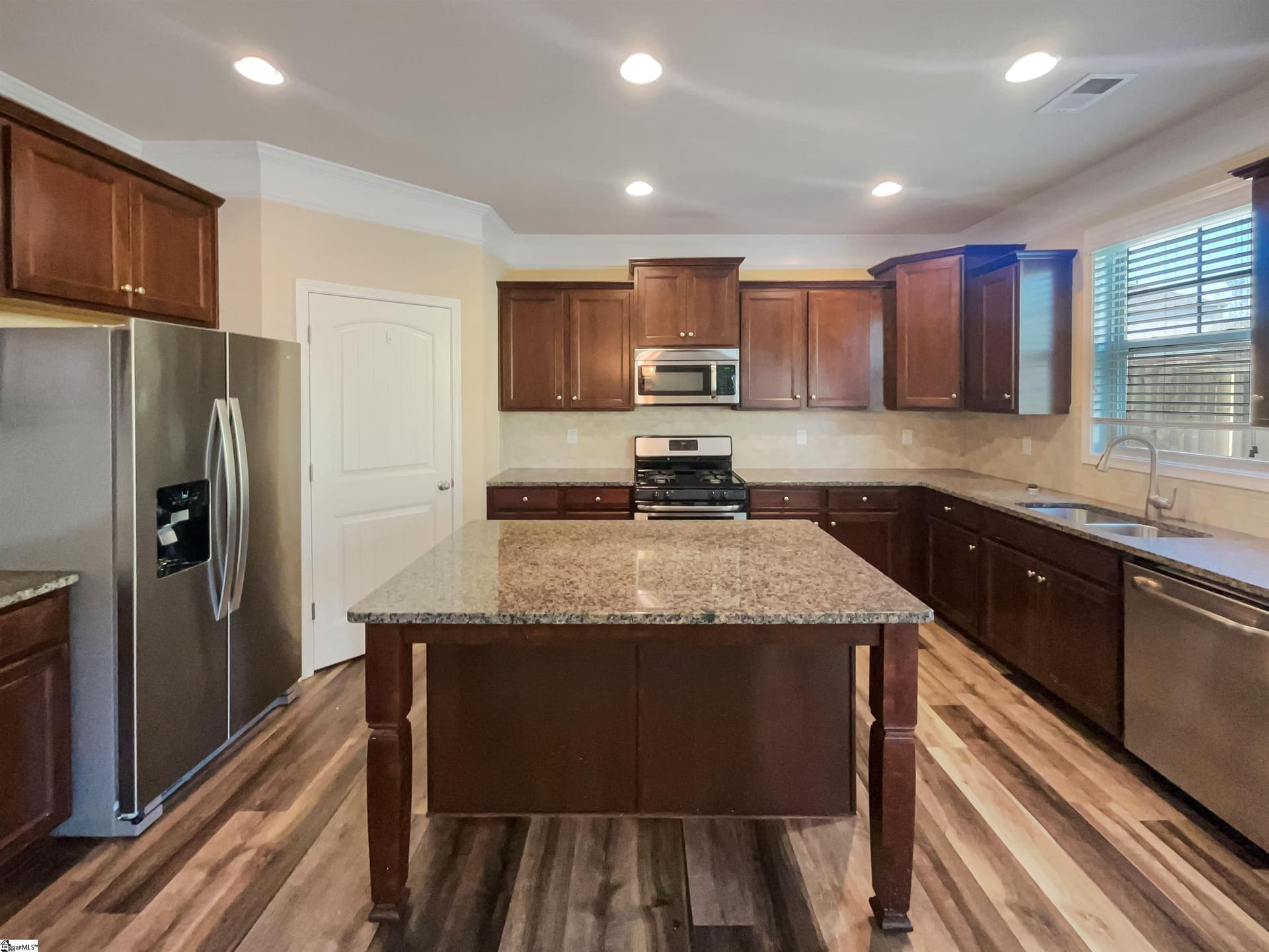 Property image 4 at 208 Moonstone Lane, Duncan, SC 29334