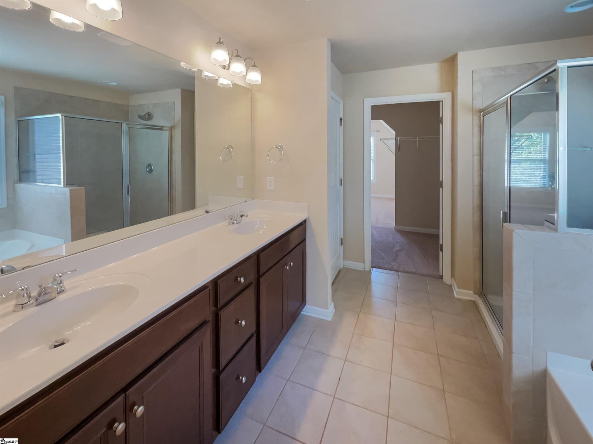 Property image 5 at 208 Moonstone Lane, Duncan, SC 29334