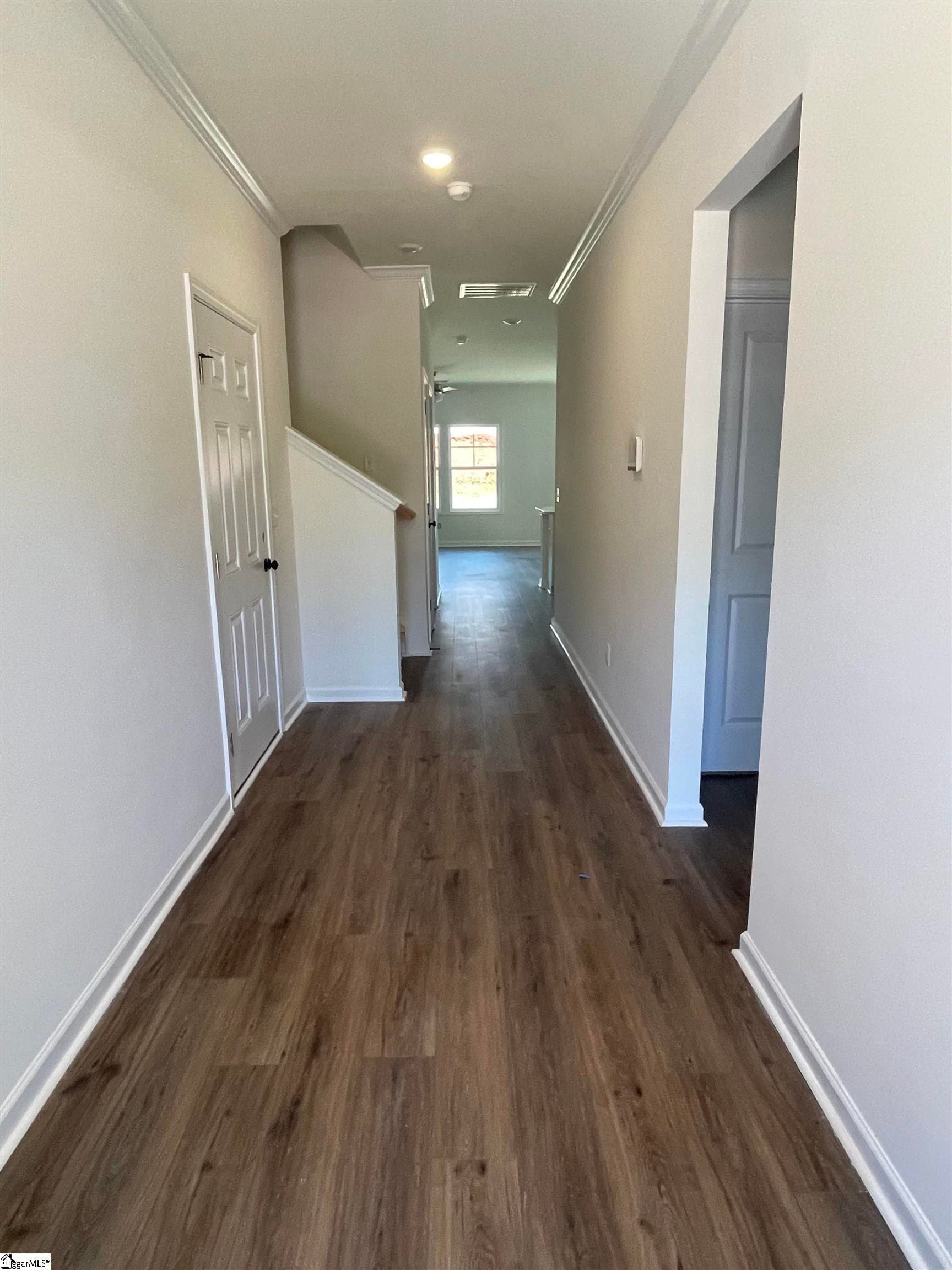 Property image 4 at 6 Sweetgrass Street, Central, SC 29630