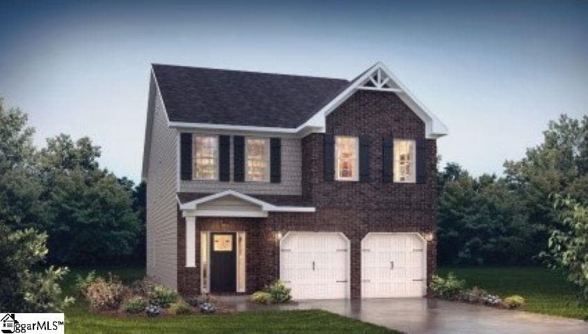 227 Paperbark Drive
