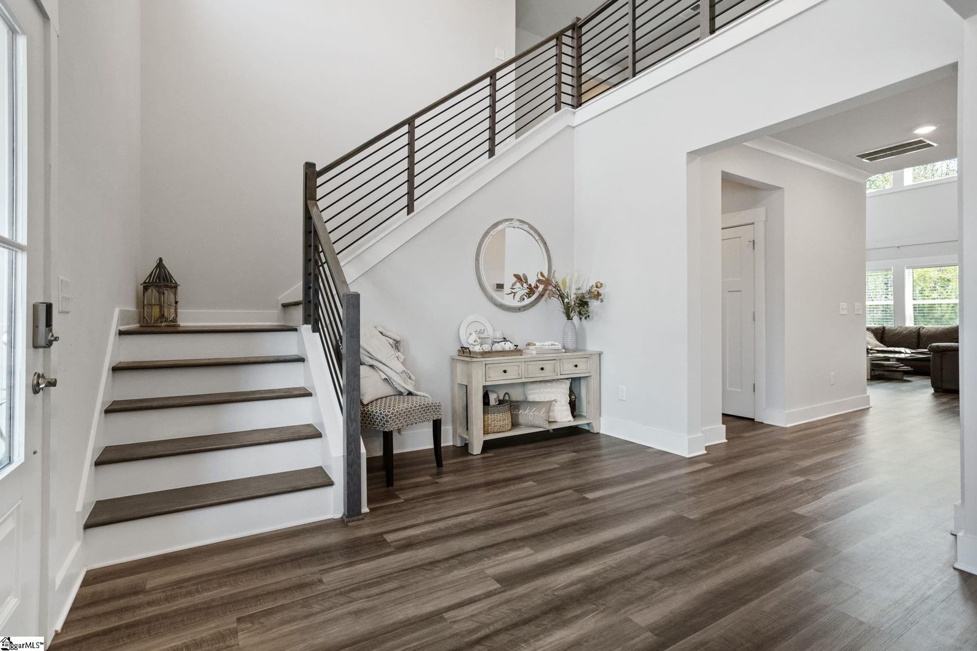 Property image 4 at 901 Whitemarsh Avenue, Simpsonville, SC 29680